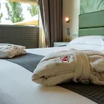 Best Western Hotel Green City