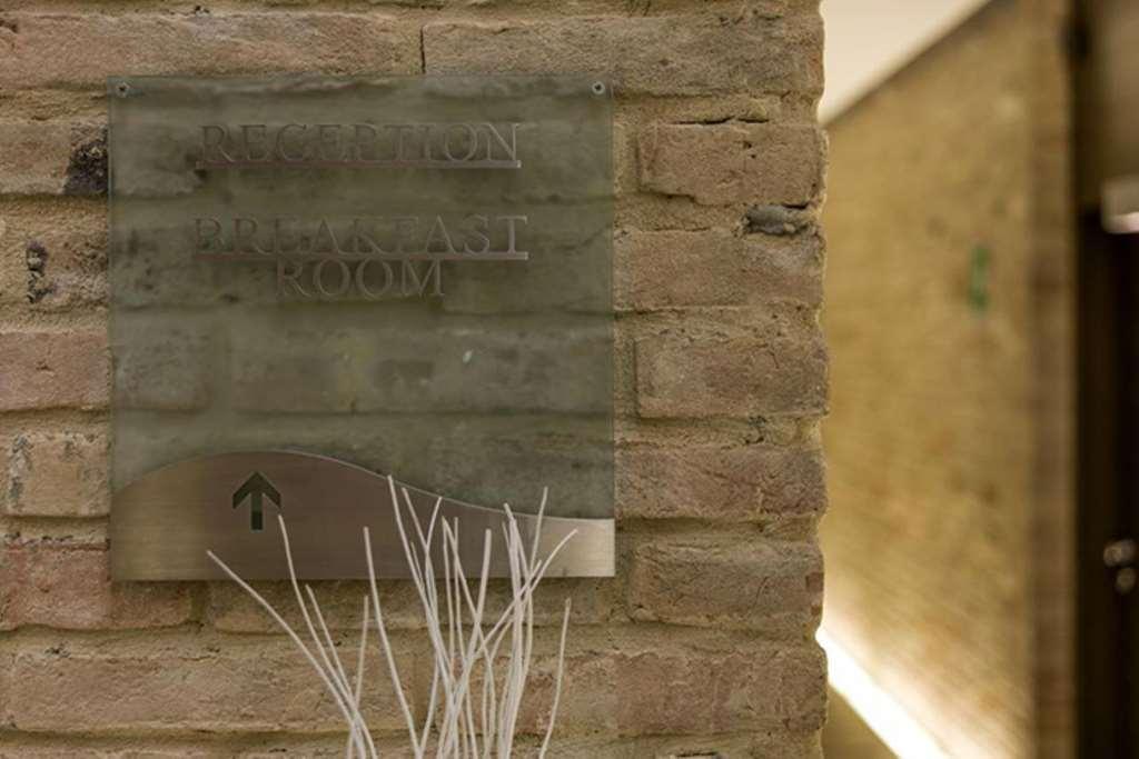 Hotel Western 4*
